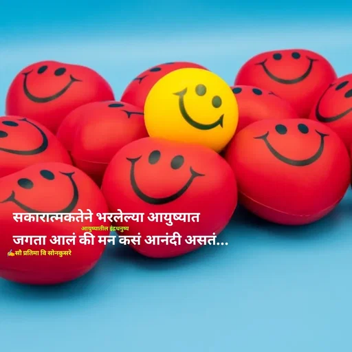 Quote by सौ. प्रतिमा वि साेनकुसरे -  - Made using Quotes Creator App, Post Maker App