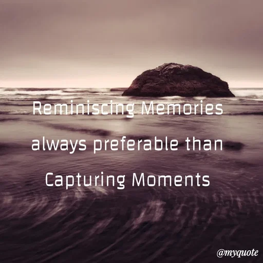 Quote by Pranav Kulkarni -  - Made using Quotes Creator App, Post Maker App