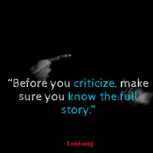 Quote by Jude Lontum -  - Made using Quotes Creator App, Post Maker App