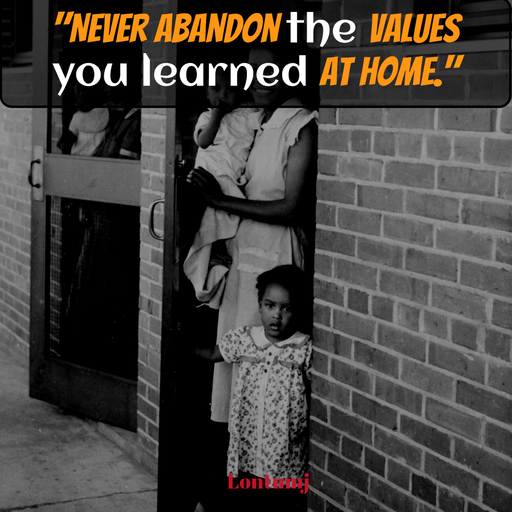 Quote by Jude Lontum -  - Made using Quotes Creator App, Post Maker App