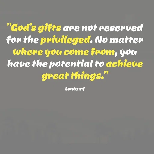 Quote by Jude Lontum -  - Made using Quotes Creator App, Post Maker App