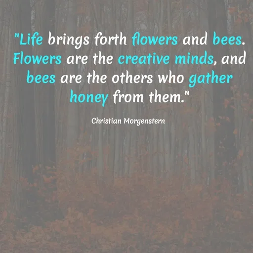 Quote by Jude Lontum -  - Made using Quotes Creator App, Post Maker App