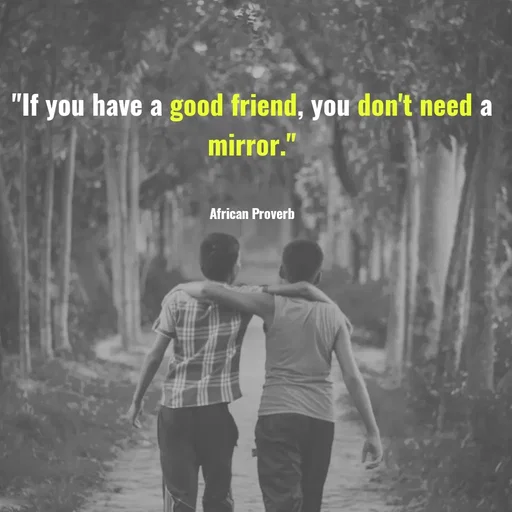Quote by Jude Lontum -  - Made using Quotes Creator App, Post Maker App