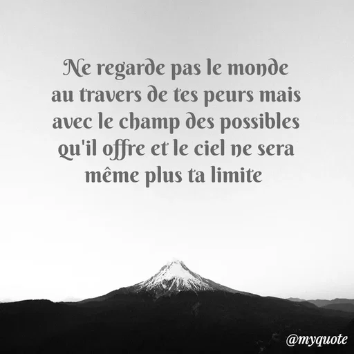 Quote by Jocelyne -  - Made using Quotes Creator App, Post Maker App