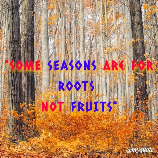 Quote by Rishabh Bharadwaz -  - Made using Quotes Creator App, Post Maker App