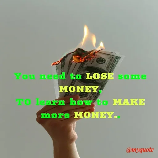 Quote by Rishabh Bharadwaz -  - Made using Quotes Creator App, Post Maker App