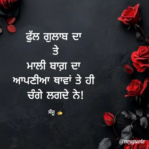 Quote by ਸੁਪਨਾ -  - Made using Quotes Creator App, Post Maker App