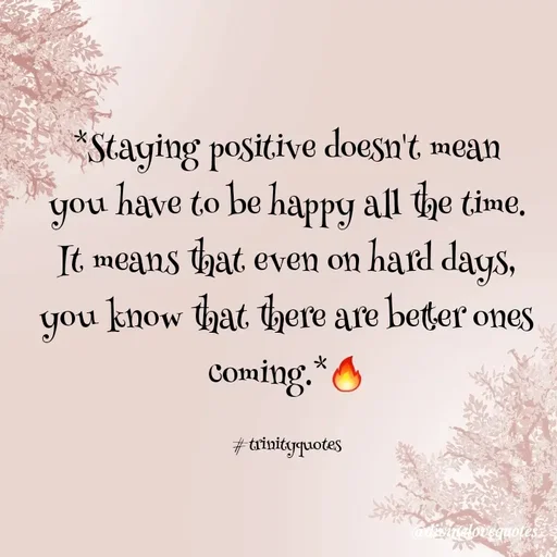 Quote by Trinity Amanyagye -  - Made using Quotes Creator App, Post Maker App