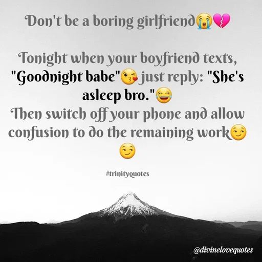 Quote by Trinity Amanyagye -  - Made using Quotes Creator App, Post Maker App