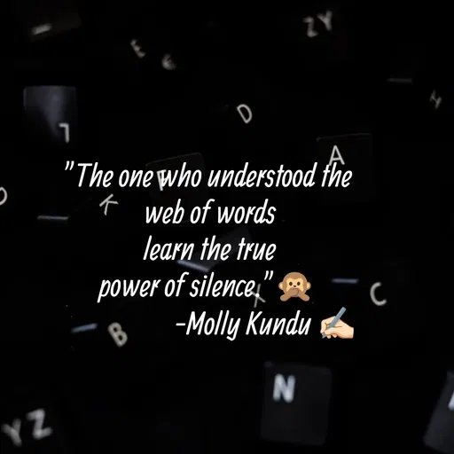 Quote by Mystruggle -  - Made using Quotes Creator App, Post Maker App