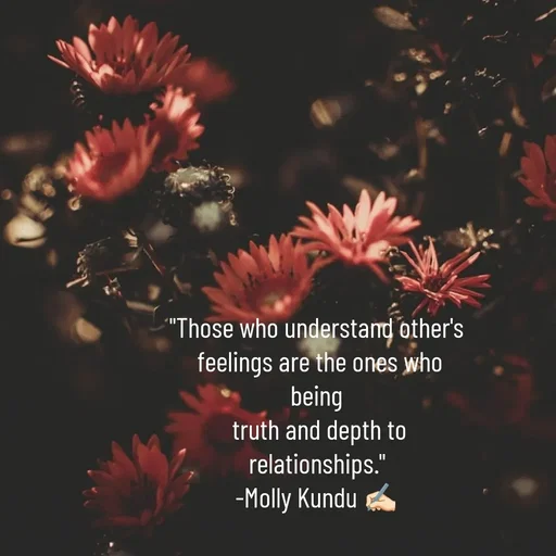 Quote by Mystruggle -  - Made using Quotes Creator App, Post Maker App