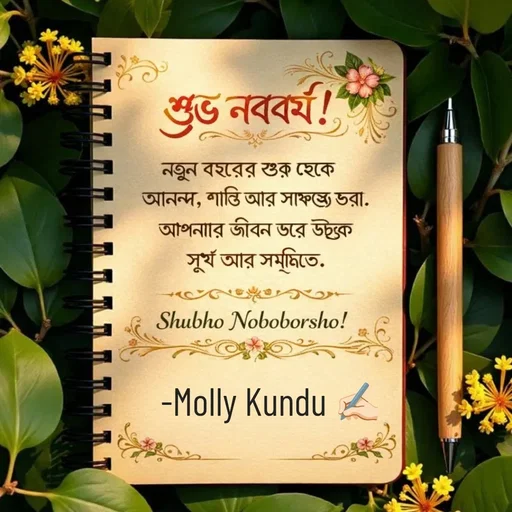 Quote by Mystruggle -  - Made using Quotes Creator App, Post Maker App