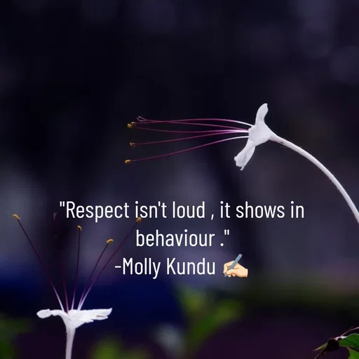 Quote by Mystruggle -  - Made using Quotes Creator App, Post Maker App