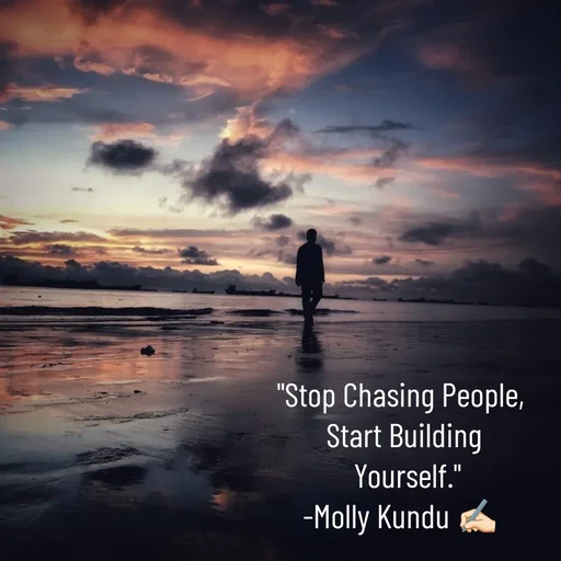 Quote by Mystruggle -  - Made using Quotes Creator App, Post Maker App