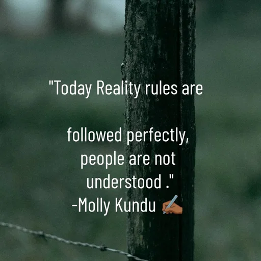 Quote by Mystruggle -  - Made using Quotes Creator App, Post Maker App