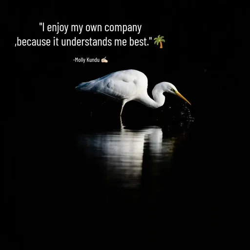 Quote by Mystruggle -  - Made using Quotes Creator App, Post Maker App