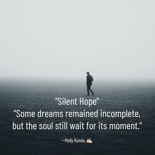 Quote by Mystruggle -  - Made using Quotes Creator App, Post Maker App