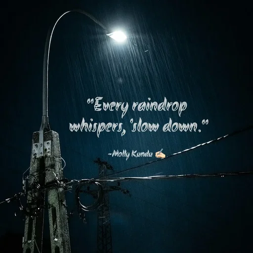Quote by Mystruggle -  - Made using Quotes Creator App, Post Maker App