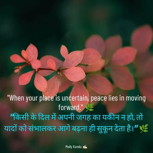 Quote by Mystruggle -  - Made using Quotes Creator App, Post Maker App