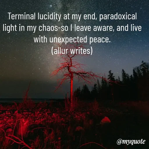 Quote by Aisha Salman -  - Made using Quotes Creator App, Post Maker App