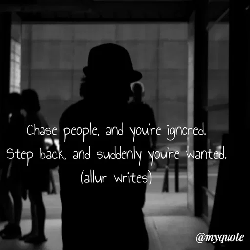 Quote by Aisha Salman -  - Made using Quotes Creator App, Post Maker App