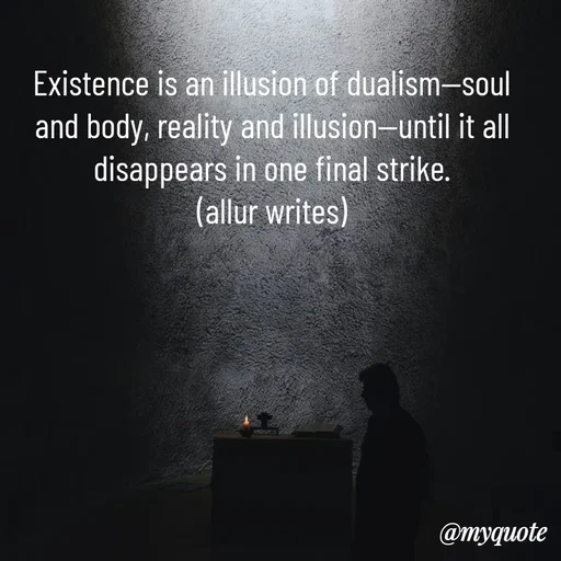 Quote by Aisha Salman -  - Made using Quotes Creator App, Post Maker App