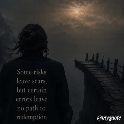 Quote by Aisha Salman -  - Made using Quotes Creator App, Post Maker App