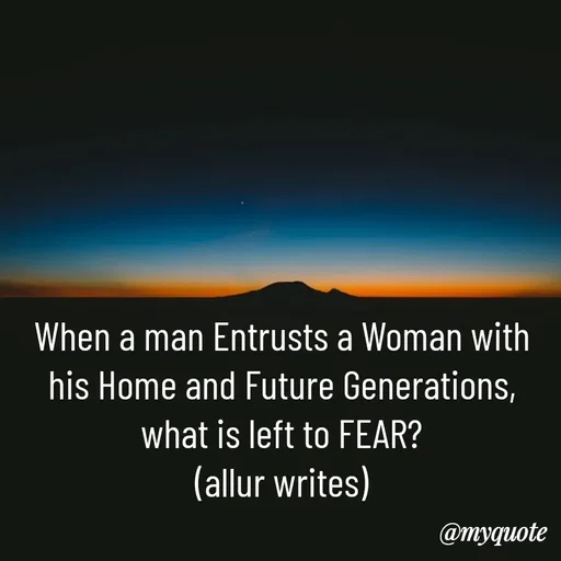 Quote by Aisha Salman -  - Made using Quotes Creator App, Post Maker App