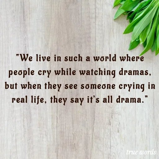 Quote by Khadija Pathan -  - Made using Quotes Creator App, Post Maker App