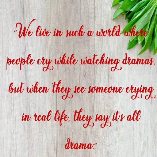 Quote by Khadija Pathan -  - Made using Quotes Creator App, Post Maker App