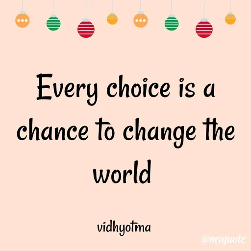 Quote by Vidhyotma Tripathi -  - Made using Quotes Creator App, Post Maker App