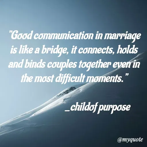 Quote by C.O.P -  - Made using Quotes Creator App, Post Maker App