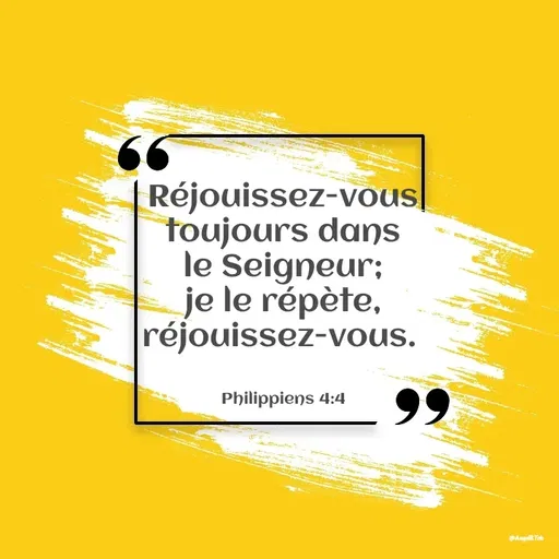 Quote by Angela.B Toto -  - Made using Quotes Creator App, Post Maker App