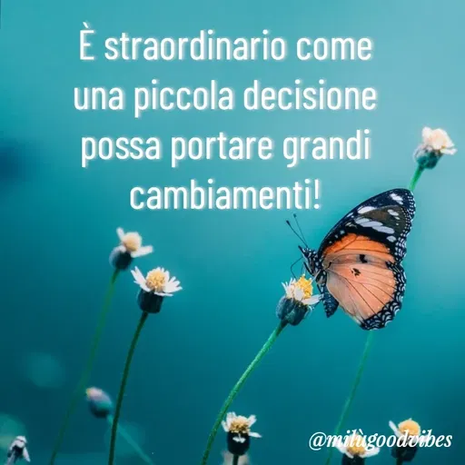 Quote by Milù Goodvibes -  - Made using Quotes Creator App, Post Maker App