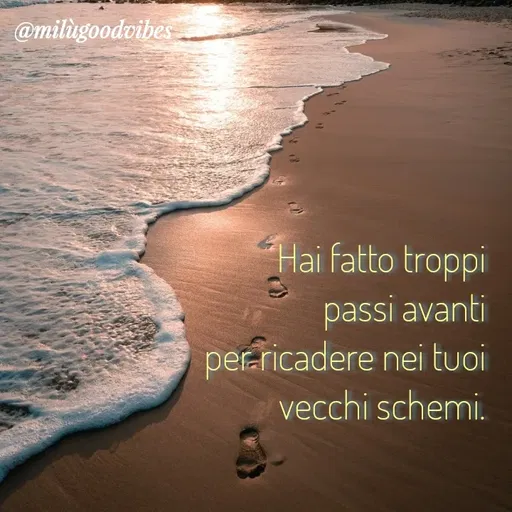 Quote by Milù Goodvibes -  - Made using Quotes Creator App, Post Maker App