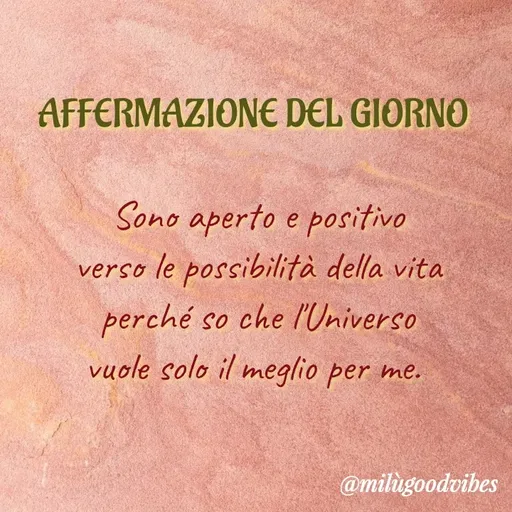Quote by Milù Goodvibes -  - Made using Quotes Creator App, Post Maker App