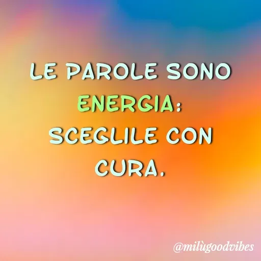 Quote by Milù Goodvibes -  - Made using Quotes Creator App, Post Maker App