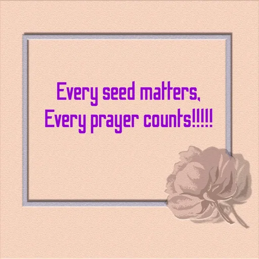 Quote by Tasneem Ara -  - Made using Quotes Creator App, Post Maker App