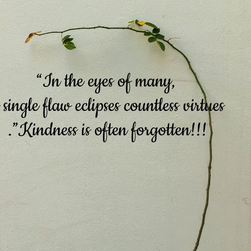 Quote by Tasneem Ara -  - Made using Quotes Creator App, Post Maker App