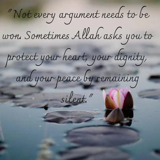 Quote by Tasneem Ara -  - Made using Quotes Creator App, Post Maker App