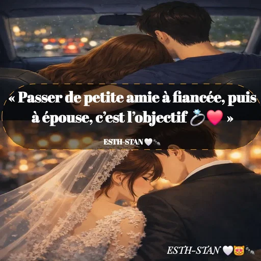 Quote by Stann Esther -  - Made using Quotes Creator App, Post Maker App