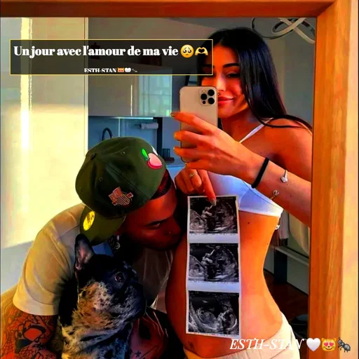 Quote by Stann Esther -  - Made using Quotes Creator App, Post Maker App