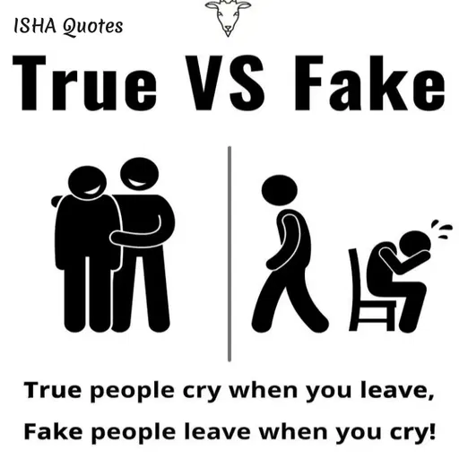 Quote by Isha Saini -  - Made using Quotes Creator App, Post Maker App