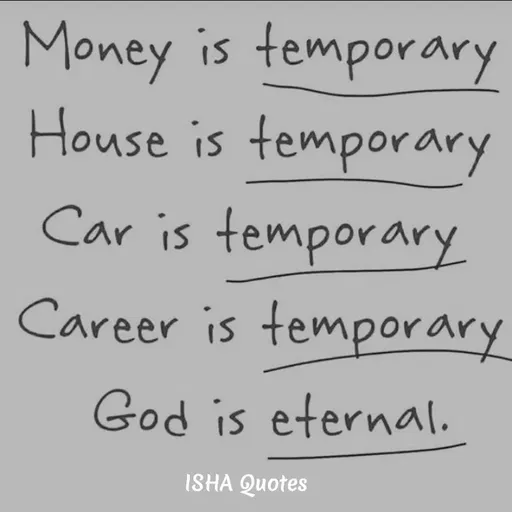 Quote by Isha Saini -  - Made using Quotes Creator App, Post Maker App