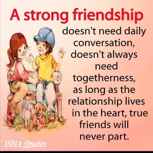 Quote by Isha Saini - 

@ ISHA - Made using Quotes Creator App, Post Maker App