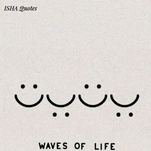 Quote by Isha Saini -  - Made using Quotes Creator App, Post Maker App