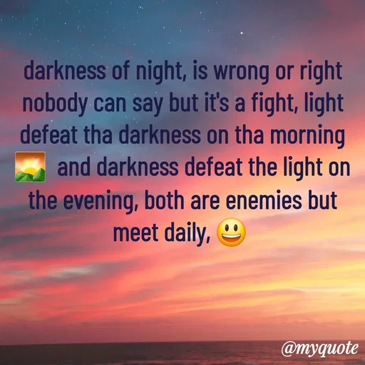 Quote by Reena Mehra -  - Made using Quotes Creator App, Post Maker App