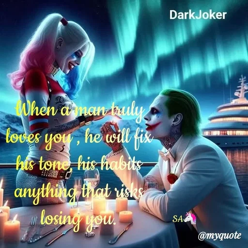 Quote by Jasjeet  Kaur -  - Made using Quotes Creator App, Post Maker App