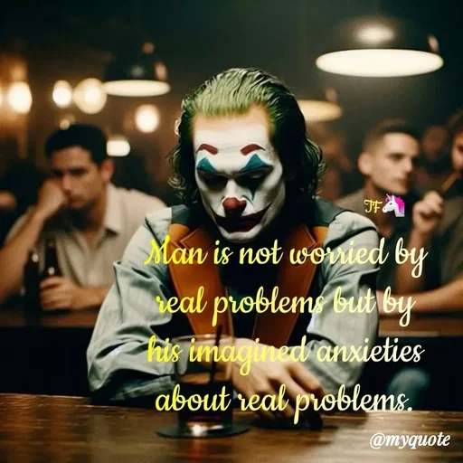 Quote by Jasjeet  Kaur -  - Made using Quotes Creator App, Post Maker App