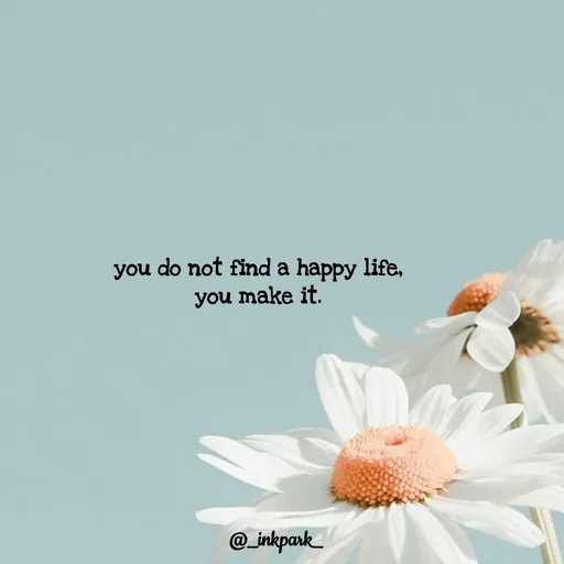 Quote by dharshh -  - Made using Quotes Creator App, Post Maker App